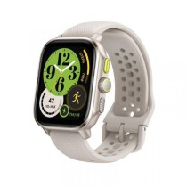 Amazfit Cheetah ( Square ) Winner Champagne