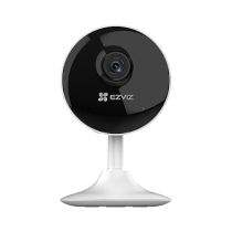 EZVIZ MINI O INTERNET CAMERA DA INTERNO