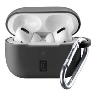 COVER AIRPODS BOUNCE 2019