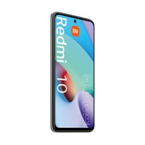 XIAOMI REDMI 10 64GB 4GB NFC 6.5" DS CARBON GREY APP