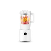 Xiaomi Smart Blender 1000W 1,6l - White