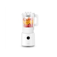 Xiaomi Smart Blender 1000W 1,6l - White