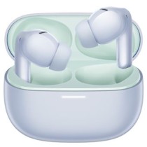 XIAOMI REDMI BUDS 5 PRO AURORA PURPLE BHR7799GL