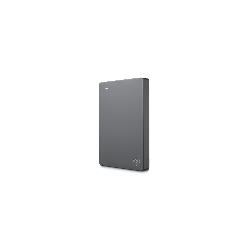 "'SEAGATE EXTERNAL HARD DRIVE  2TB 2.5"" 3.0 GEN 1 SILVER STJL2000400'"