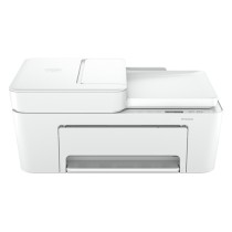 HP DeskJet 4230e Wireless All-in-One Colore Stampante, Instant Ink Fotocopiatrice, scanner - (HP 4230E PRINT DESKJET 3IN1 60K30B