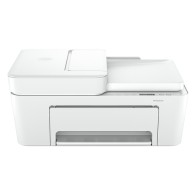 HP DeskJet 4230e Wireless All-in-One Colore Stampante, Instant Ink Fotocopiatrice, scanner - (HP 4230E PRINT DESKJET 3IN1 60K30B