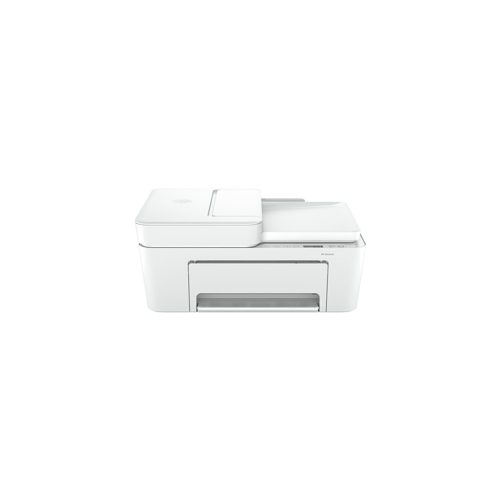 HP DeskJet 4230e Wireless All-in-One Colore Stampante, Instant Ink Fotocopiatrice, scanner - (HP 4230E PRINT DESKJET 3IN1 60K30B