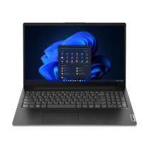 Lenovo V15 Notebook 15.6" AMD Ryzen3 8GB 256GB - (Lenovo V V15 AMD Ryzen™ 3 7320U Computer portatile 39,6 cm (15.6") Full HD 8 G