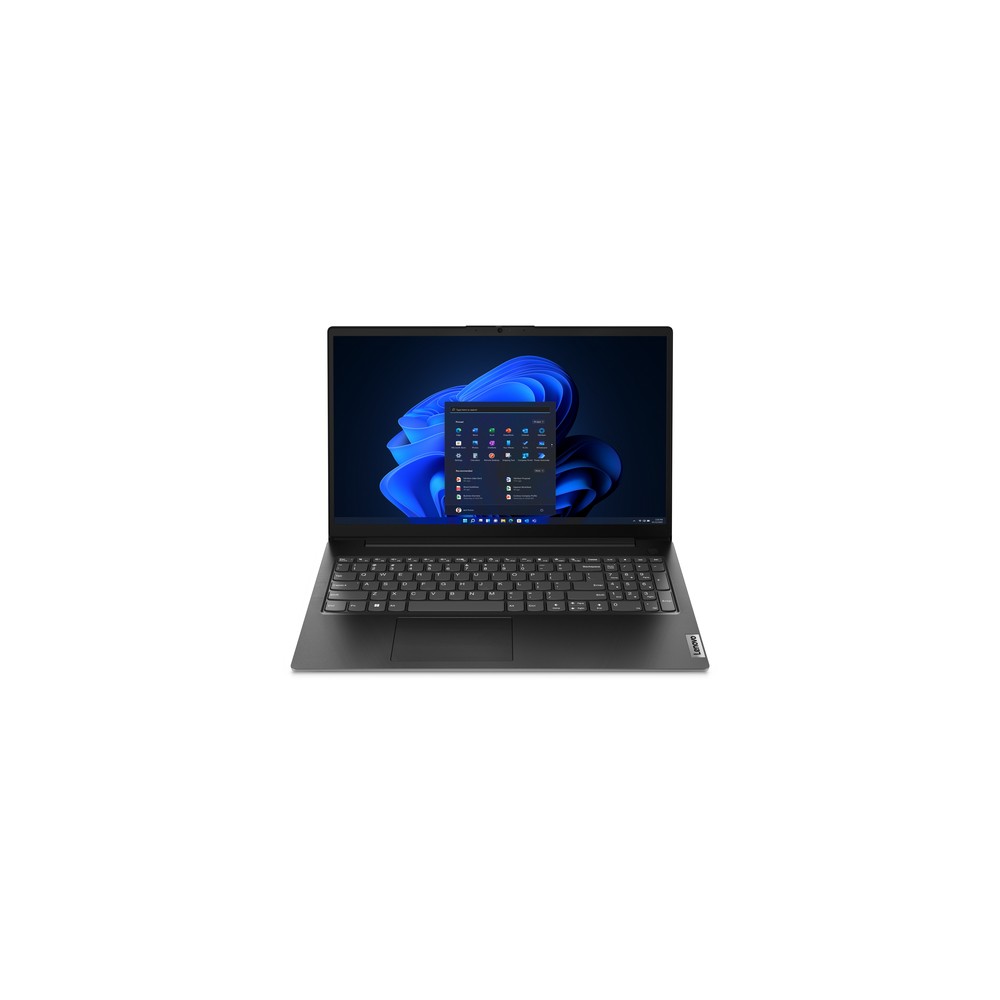 Lenovo V15 Notebook 15.6" AMD Ryzen3 8GB 256GB - (Lenovo V V15 AMD Ryzen™ 3 7320U Computer portatile 39,6 cm (15.6") Full HD 8 G