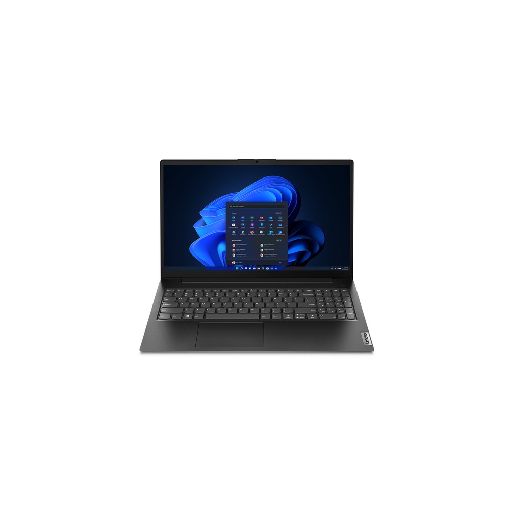 Lenovo V15 G4 AMN AMD Ryzen™ 5 7520U Computer portatile 39,6 cm (15.6") Full HD 8 GB LPDDR5-SDRAM 512 GB SSD Wi-Fi 5 (802.11ac)