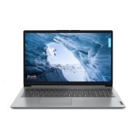 Lenovo IdeaPad 1 15IGL7 Intel® Celeron® N N4020 Computer portatile 39,6 cm (15.6") Full HD 8 GB DDR4-SDRAM 256 GB SSD Wi-Fi 6 (8