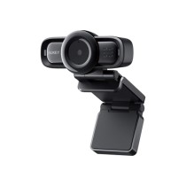 AUKEY PC-LM3 webcam 2 MP 1920 x 1080 Pixel USB 2.0 Nero - (AUKEY PC-LM3 webcam 2 MP 1920 x 1080 Pixel USB 2.0 Nero)