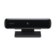 AUKEY PC-W1 webcam 2 MP USB Nero - (AUKEY PC-W1 webcam 2 MP USB Nero)