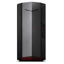 Acer NITRO 50 N50-620 Intel® Core™ i7 i7-11700F 16 GB DDR4-SDRAM 512 GB SSD NVIDIA GeForce RTX 3060 Windows 10 Home Desktop PC N