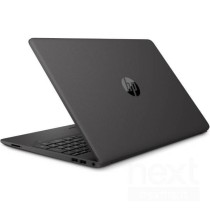 HP 250 G9 Intel® Celeron® N4500 Computer portatile 39,6 cm (15.6") HD 8 GB DDR4-SDRAM 256 GB SSD Wi-Fi 5 (802.11ac) Windows 11 H