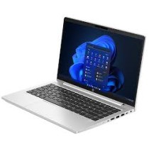 HP G10 AMD Ryzen™ 5 7520U Computer portatile 39,6 cm (15.6") Full HD 8 GB DDR4-SDRAM 512 GB SSD Wi-Fi 6 (802.11ax) Windows 11 Ho