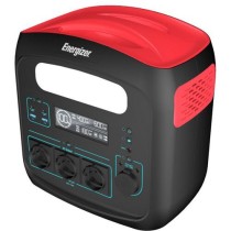 ENERGIZER PPS960W1 PORTABLE POWERSTATION 960