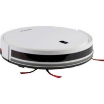 MEDION MD10064 ASPIPOL ROBOT