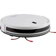 MEDION MD10064 ASPIPOL ROBOT