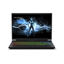 ERAZER MAJORX20 NB 16/I7-137/16/1TB/RTX4070