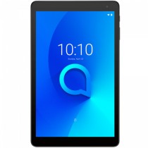 Alcatel 1T 10 Mediatek 32 GB 25,4 cm (10") 2 GB Wi-Fi 4 (802.11n) Android 10 Nero - (Alcatel 1T 10 Mediatek 32 GB 25,4 cm (10")