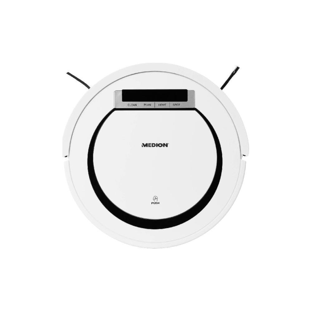 MEDION MD18600 ASPIPOL ROBOT