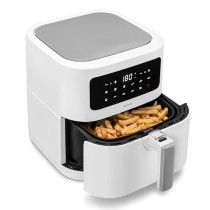 MEDION 10630 FRIGGITR ARIA 4,1L WHITE