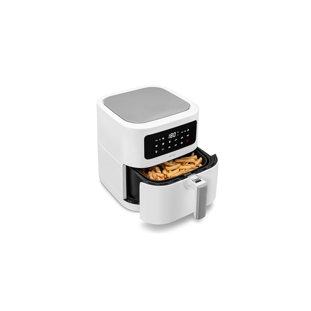 MEDION 10630 FRIGGITR ARIA 4,1L WHITE