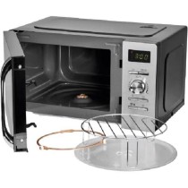 MEDION MD11753 MICROONDE GRILL 800W 20L