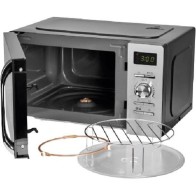 MEDION MD11753 MICROONDE GRILL 800W 20L