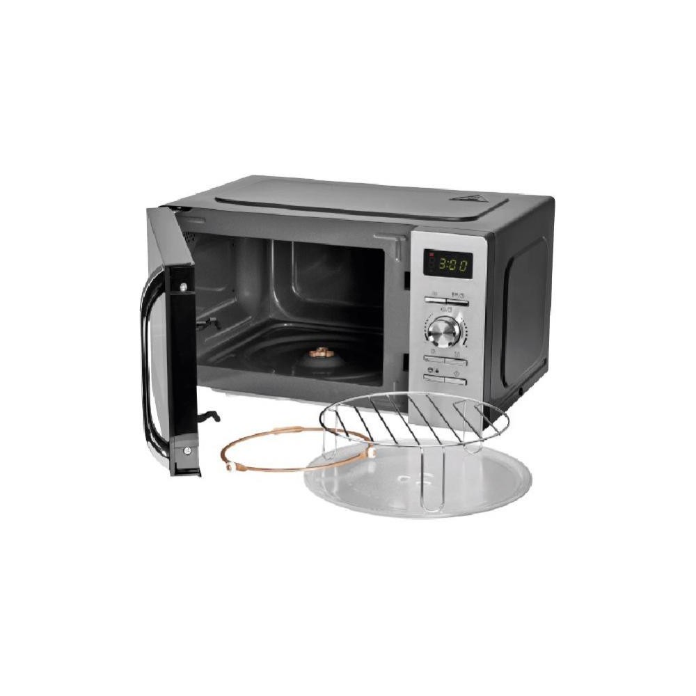 MEDION MD11753 MICROONDE GRILL 800W 20L