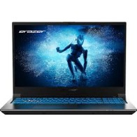 ERAZER DEPUP60 NB 15.6 I7-12/16/1TB/RTX4070