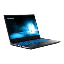 ERAZER CRAWE50 NB 15.6 I7-12/16/512/RTX4050