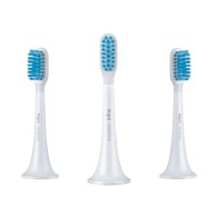 Xiaomi Gum Care 3 pz Blu, Bianco - (Xiaomi Gum Care 3 pz Blu, Bianco)