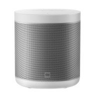 Xiaomi Mi Smart Speaker - (Xiaomi Mi Smart Speaker)
