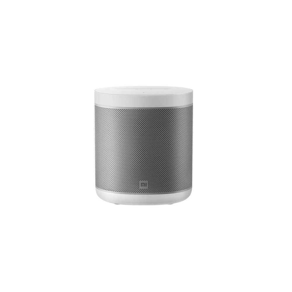 Xiaomi Mi Smart Speaker - (Xiaomi Mi Smart Speaker)