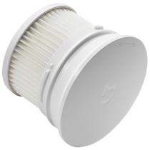 Xiaomi BHR4681CN accessorio e ricambio per aspirapolvere Filtro Aspirapolvere portatile - (Xiaomi BHR4681CN accessorio e ricambi