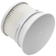 Xiaomi BHR4681CN accessorio e ricambio per aspirapolvere Filtro Aspirapolvere portatile - (Xiaomi BHR4681CN accessorio e ricambi