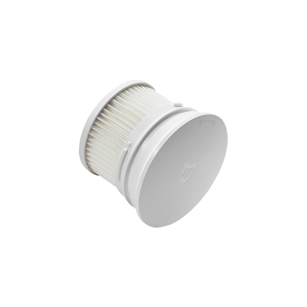 Xiaomi BHR4681CN accessorio e ricambio per aspirapolvere Filtro Aspirapolvere portatile - (Xiaomi BHR4681CN accessorio e ricambi