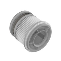 Xiaomi PN101680 accessorio e ricambio per aspirapolvere Filtro Aspirapolvere elettrica - (Xiaomi PN101680 accessorio e ricambio