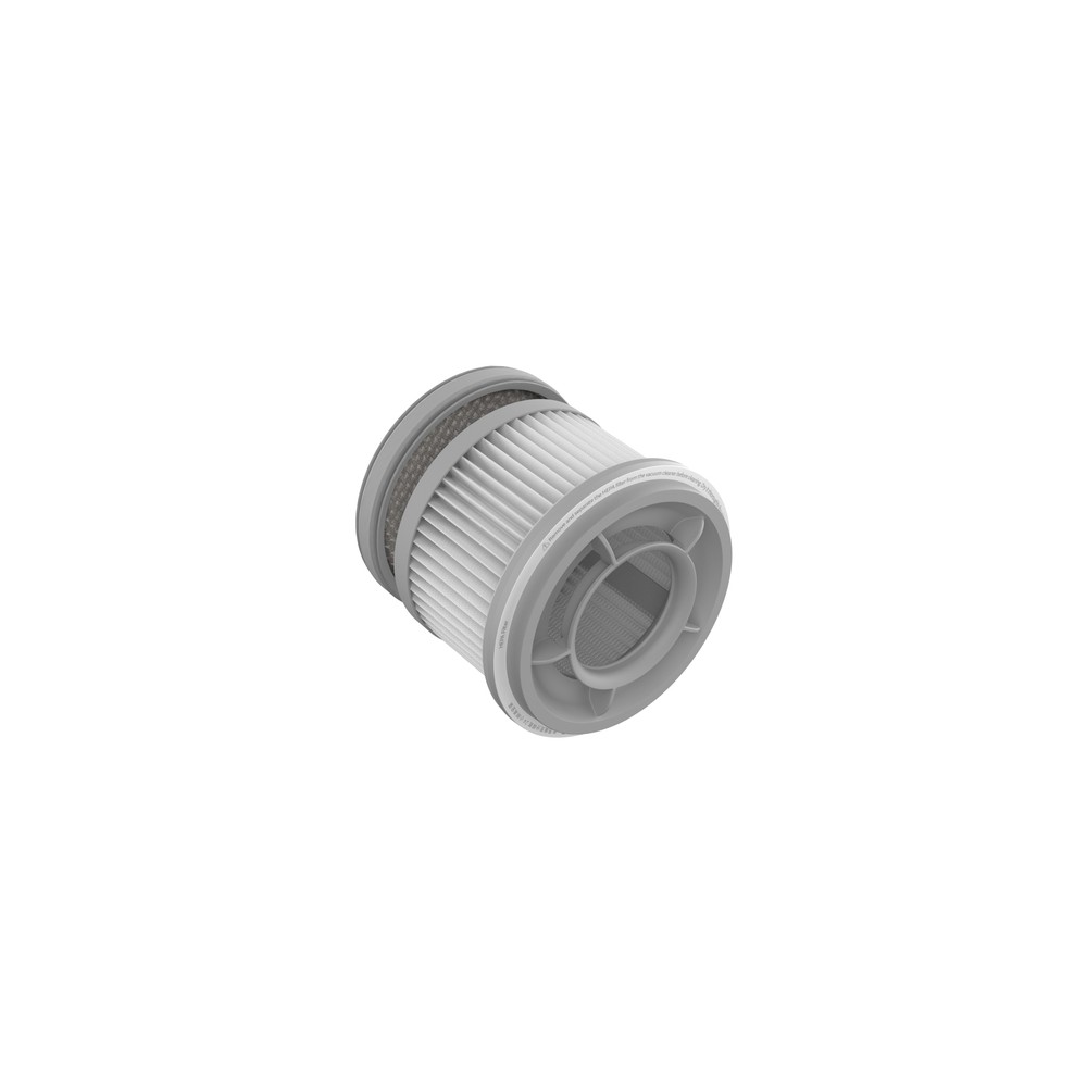 Xiaomi PN101680 accessorio e ricambio per aspirapolvere Filtro Aspirapolvere elettrica - (Xiaomi PN101680 accessorio e ricambio