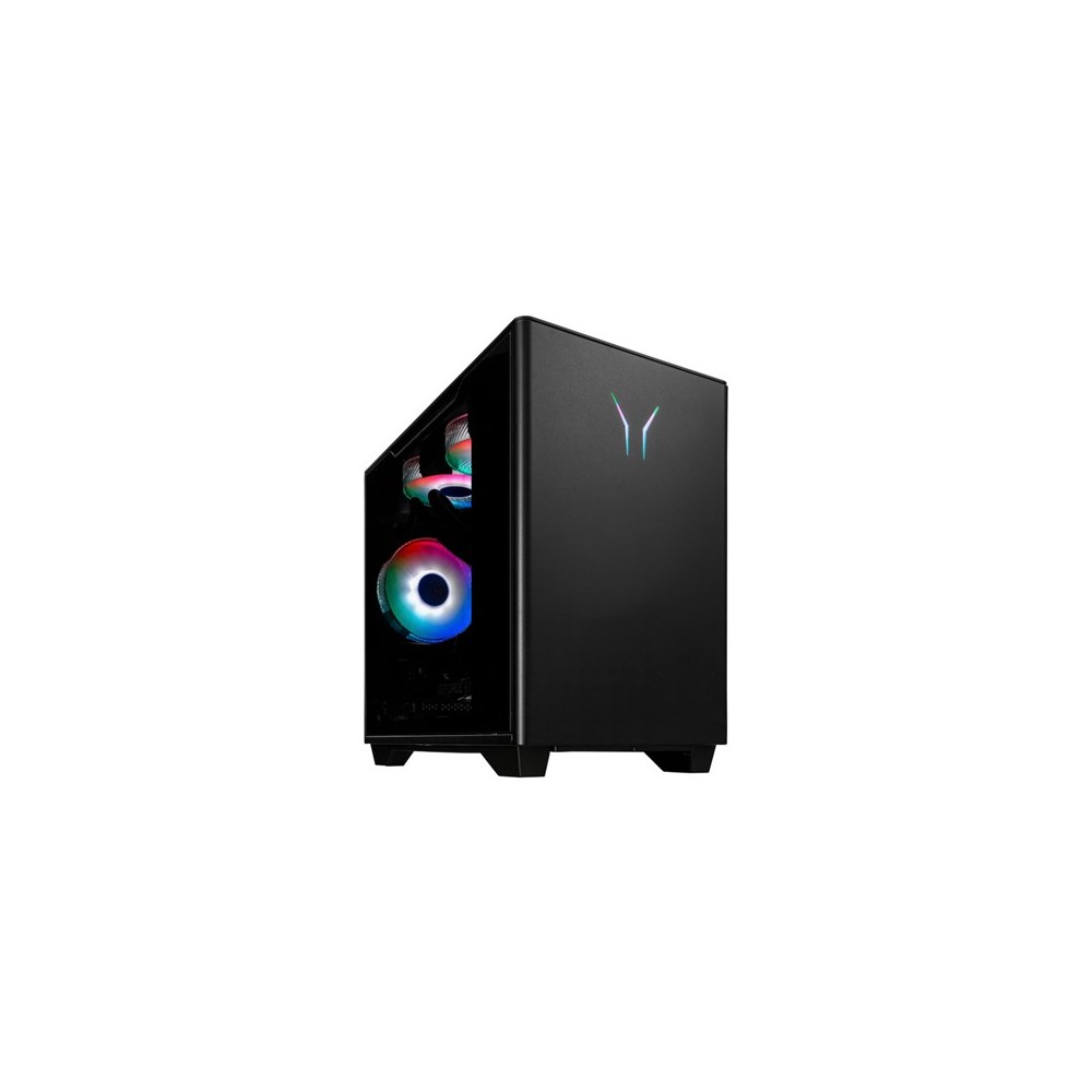 ERAZER BANDITP20 PC I7-13/16/1TB/RTX4060