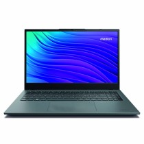 MEDION E15433 NB 16"I5-12/16/1TB W11