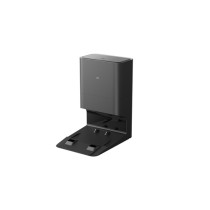 Xiaomi Mi Robot Vacuum-Mop 2 Ultra Auto-empty Station - (Xiaomi BHR5196EU accessorio e ricambio per aspirapolvere Sacchetto per