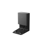 Xiaomi Mi Robot Vacuum-Mop 2 Ultra Auto-empty Station - (Xiaomi BHR5196EU accessorio e ricambio per aspirapolvere Sacchetto per