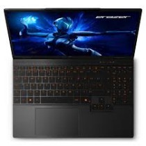 ERAZER MAJOR15X1 NB 15"I9-14/32/2TB/RTX4070
