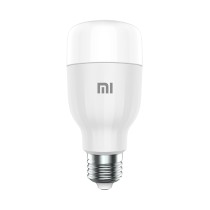 Xiaomi MJDPL01YL Lampadina intelligente Wi-Fi 9 W - (Xiaomi MJDPL01YL Lampadina intelligente Wi-Fi 9 W)