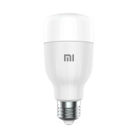 Xiaomi MJDPL01YL Lampadina intelligente Wi-Fi 9 W - (Xiaomi MJDPL01YL Lampadina intelligente Wi-Fi 9 W)