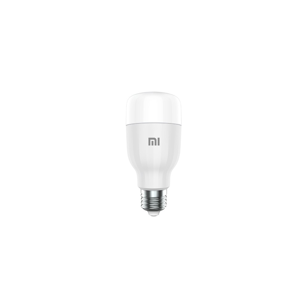 Xiaomi MJDPL01YL Lampadina intelligente Wi-Fi 9 W - (Xiaomi MJDPL01YL Lampadina intelligente Wi-Fi 9 W)