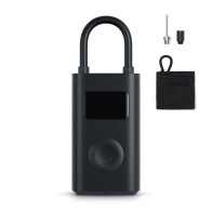 Xiaomi 1S pompa ad aria elettrica 10,3 bar 15 l/min - (Xiaomi 1S pompa ad aria elettrica 10,3 bar 15 l/min)